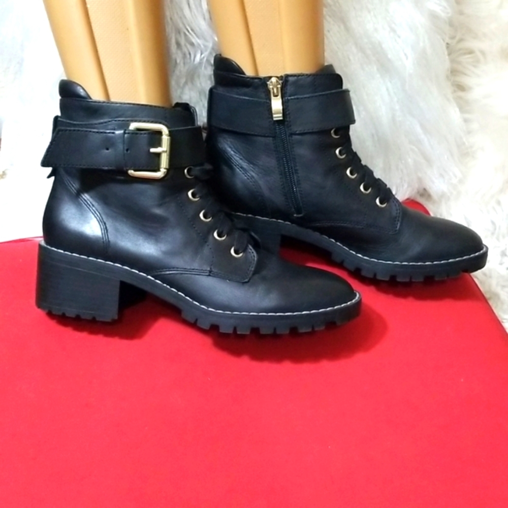 Bcbgeneration Boots - image 1